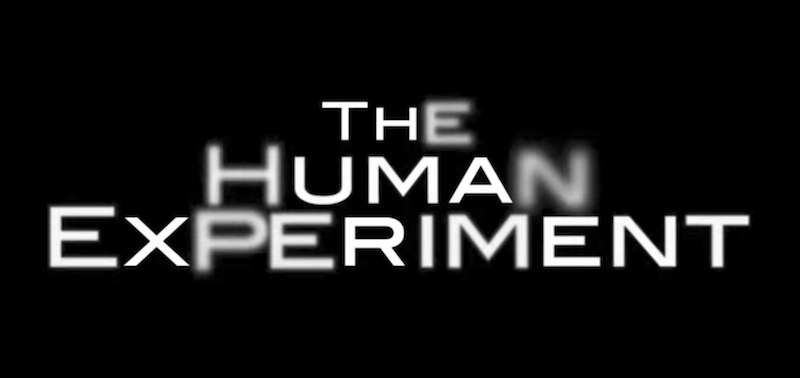 The Human Experiment Pic 12